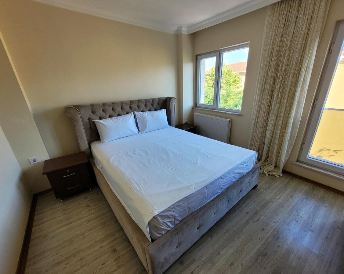 Masif House Bed & Breakfast *