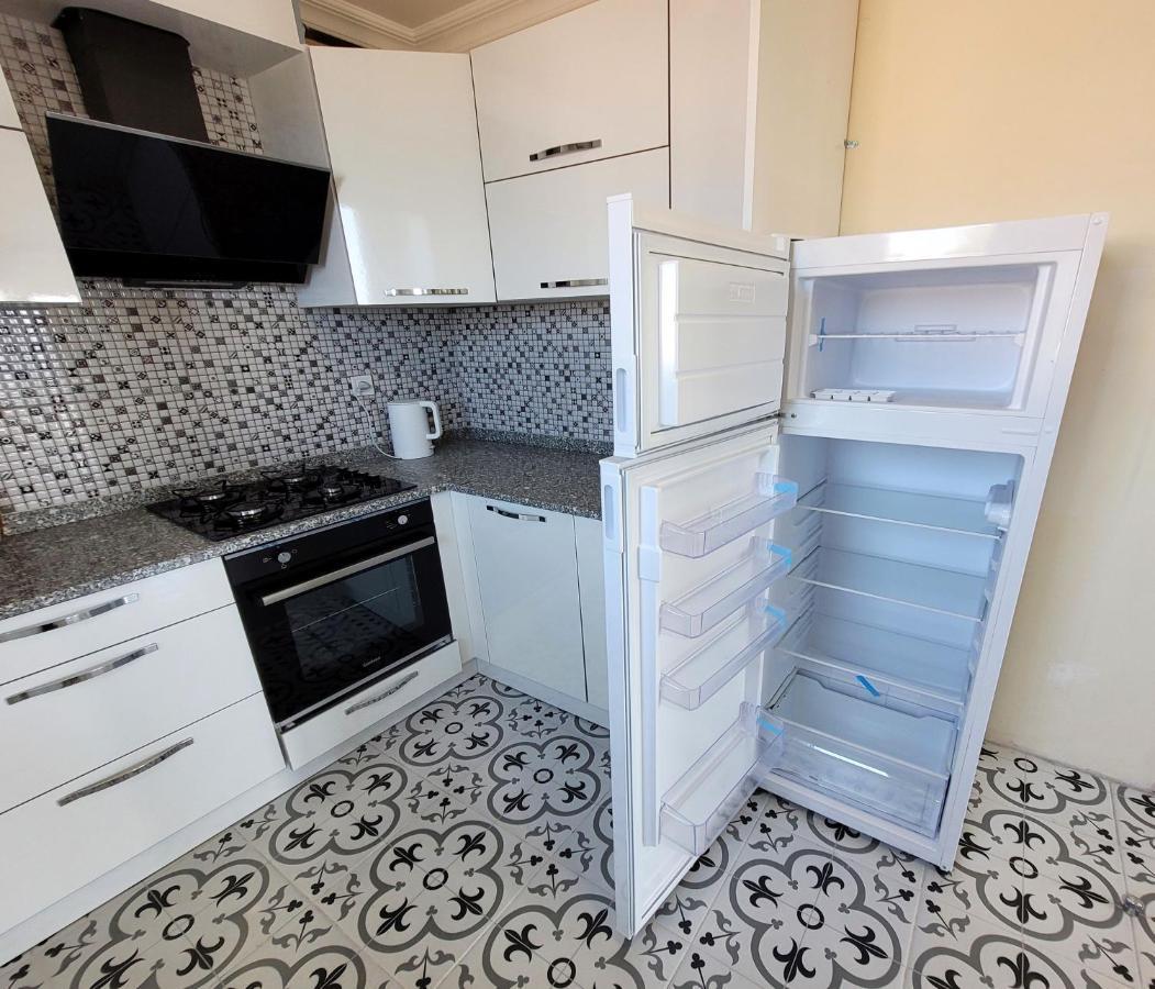 Masif House Istanbul