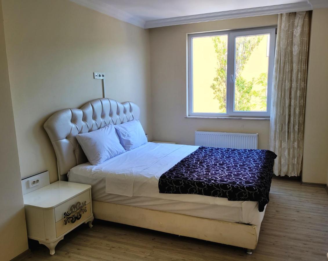 Masif House Bed & Breakfast