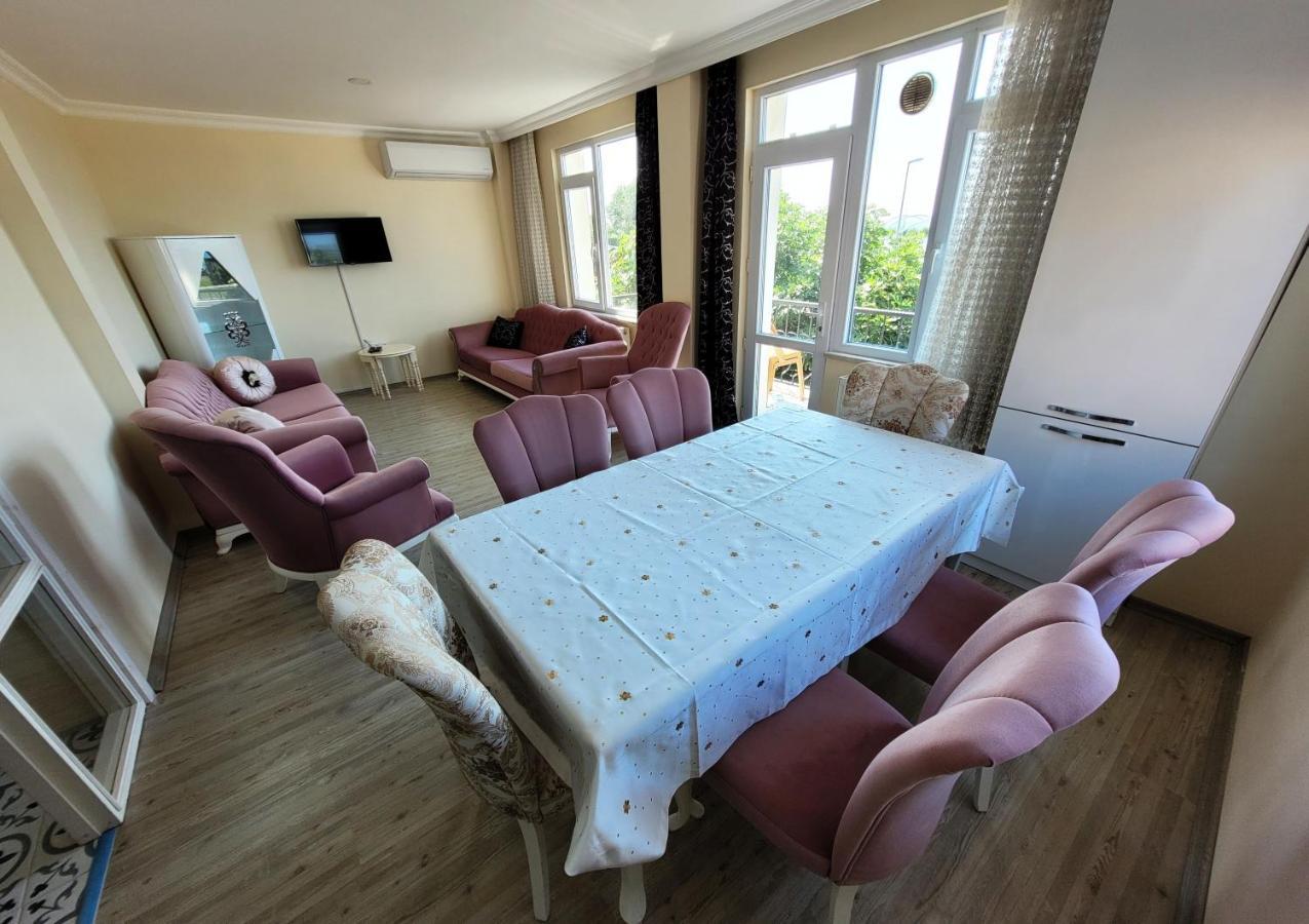 Masif House Bed & Breakfast