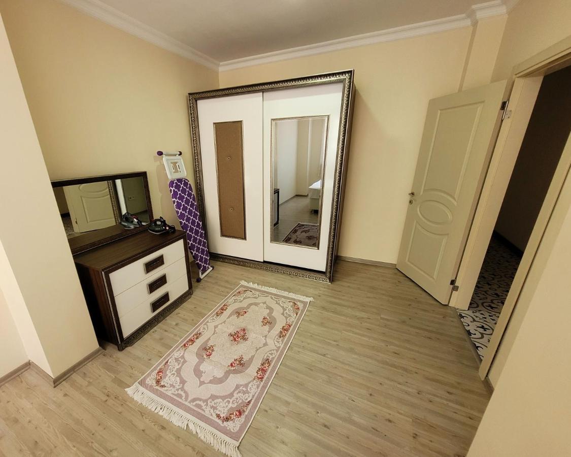 Masif House Bed & Breakfast *