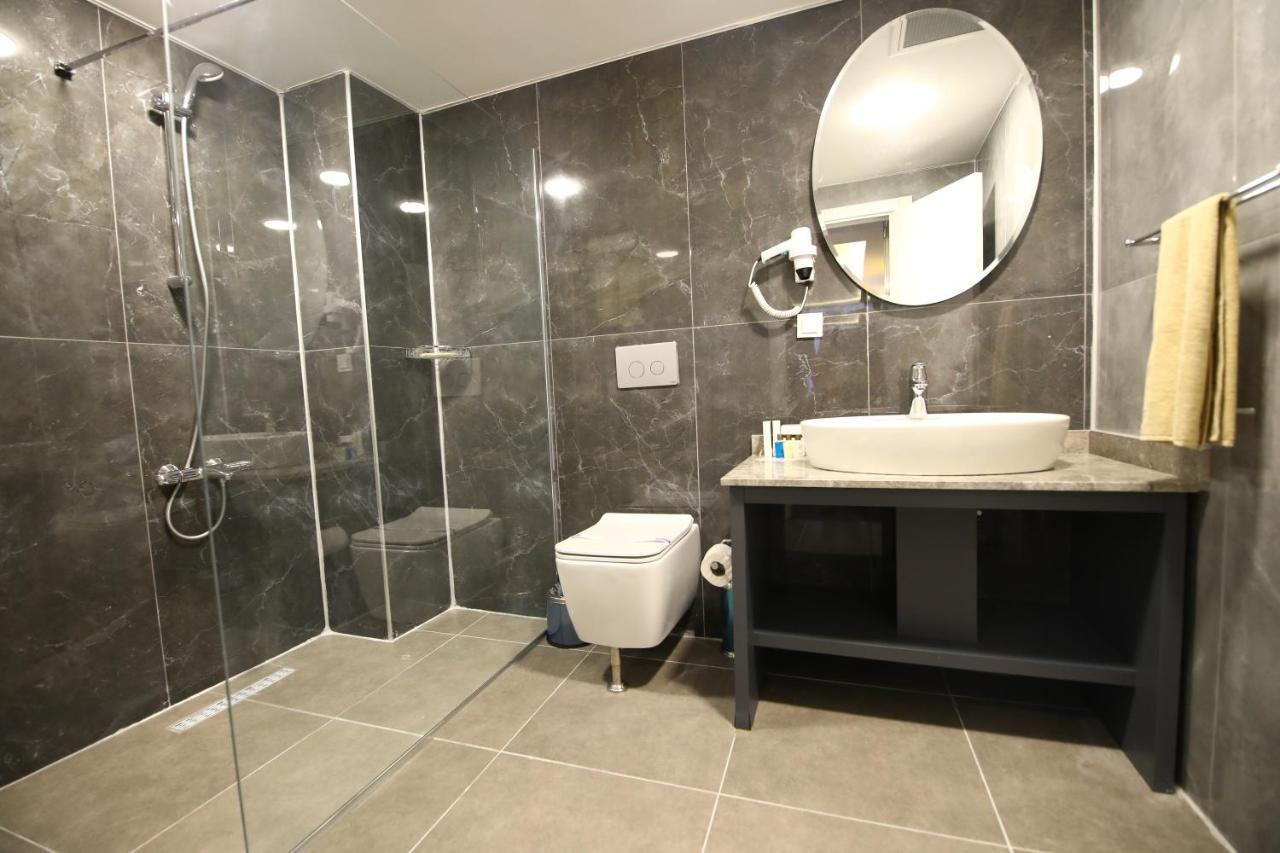 Grand Dora Hotel 3*