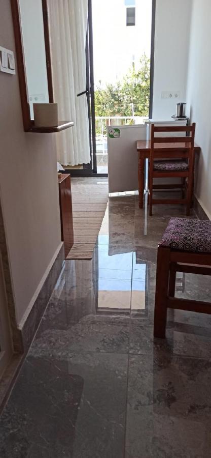 Sulo Guest house *