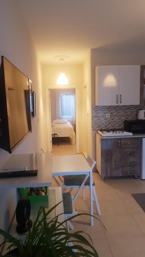 Hotel Monte Cirali