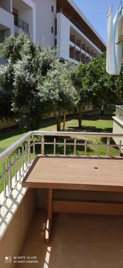 Sirma Hotel