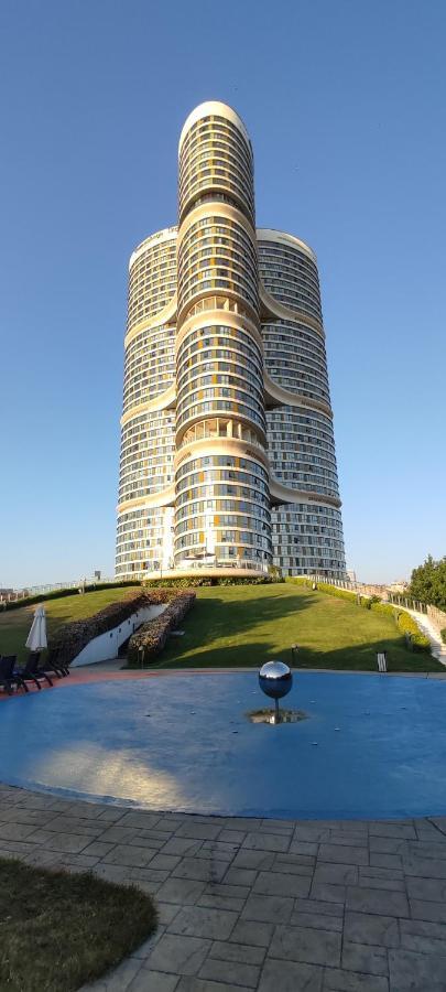 Tips For Apartment Istanbul