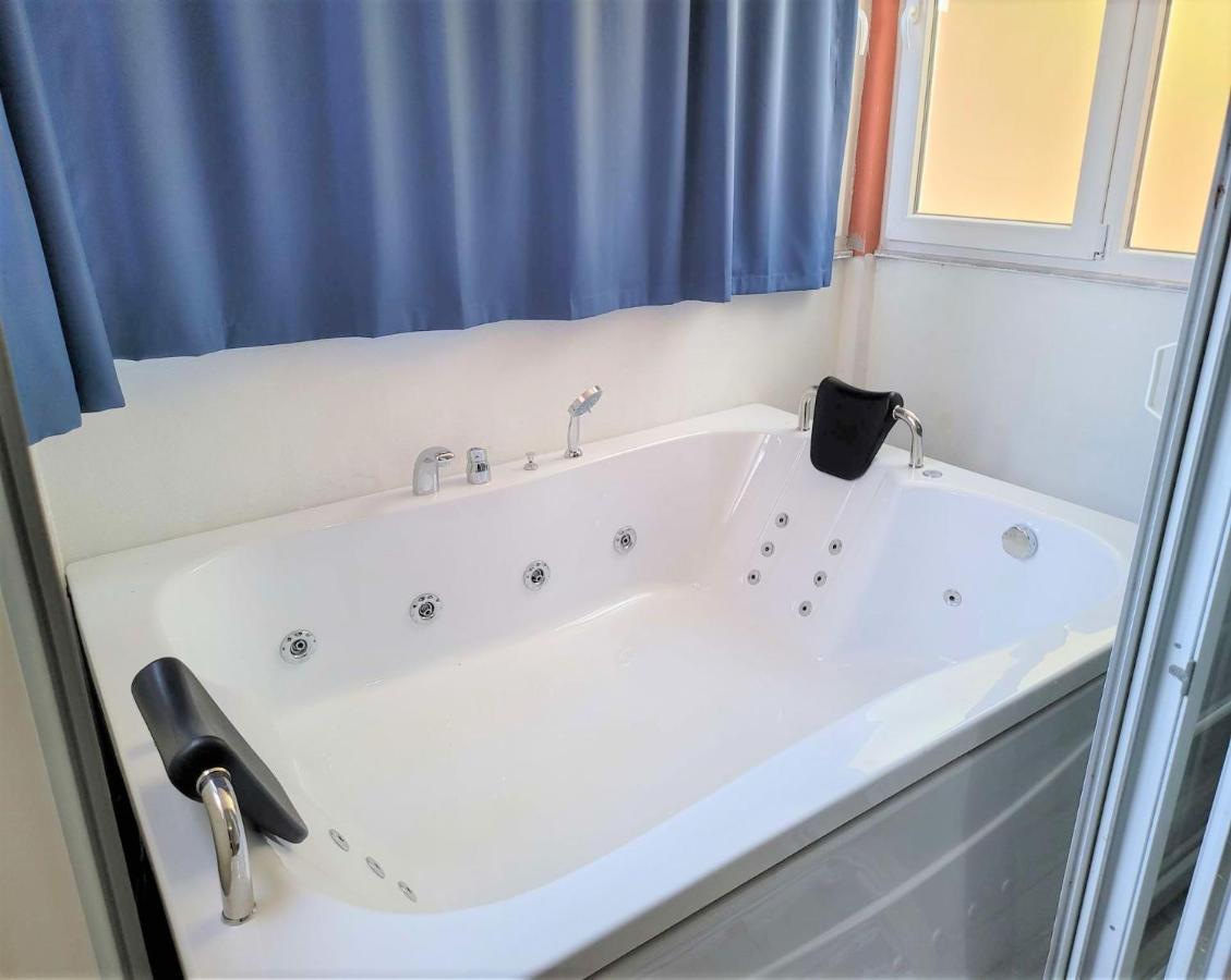 Patara Evleri Aparthotel Gelemis