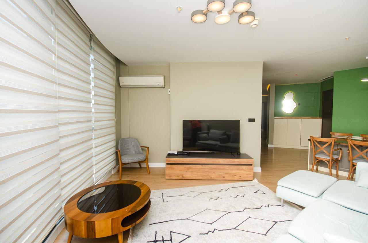 Tips For Apartment Istanbul