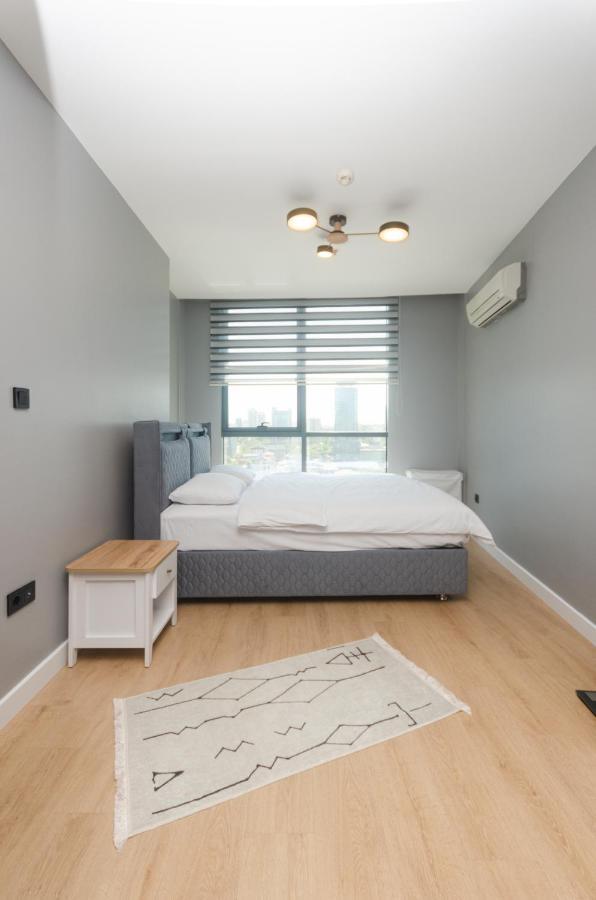 Tips For Apartment