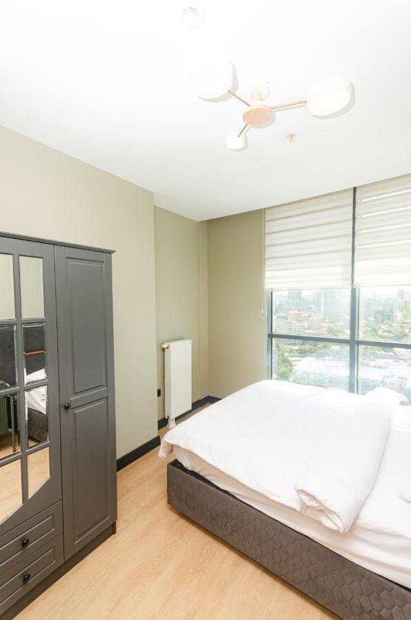 Tips For Apartment Istanbul