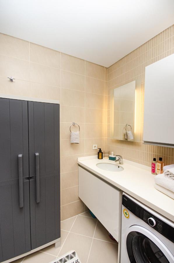 Apartment Tips For Istanbul