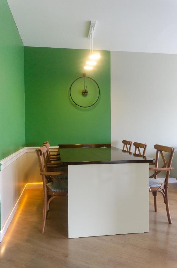 Tips For Apartment Istanbul