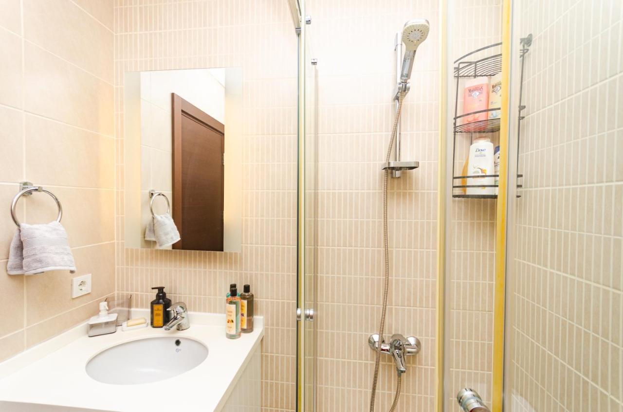 Apartment Tips For