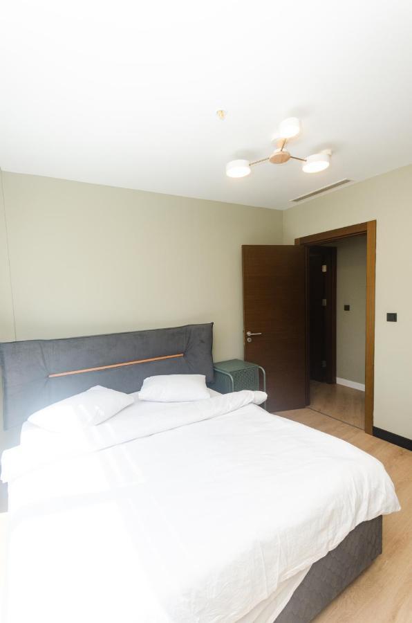 Apartment Tips For