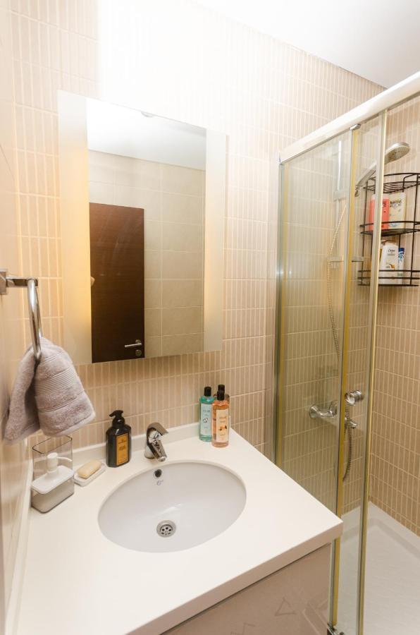 Tips For Apartment *
