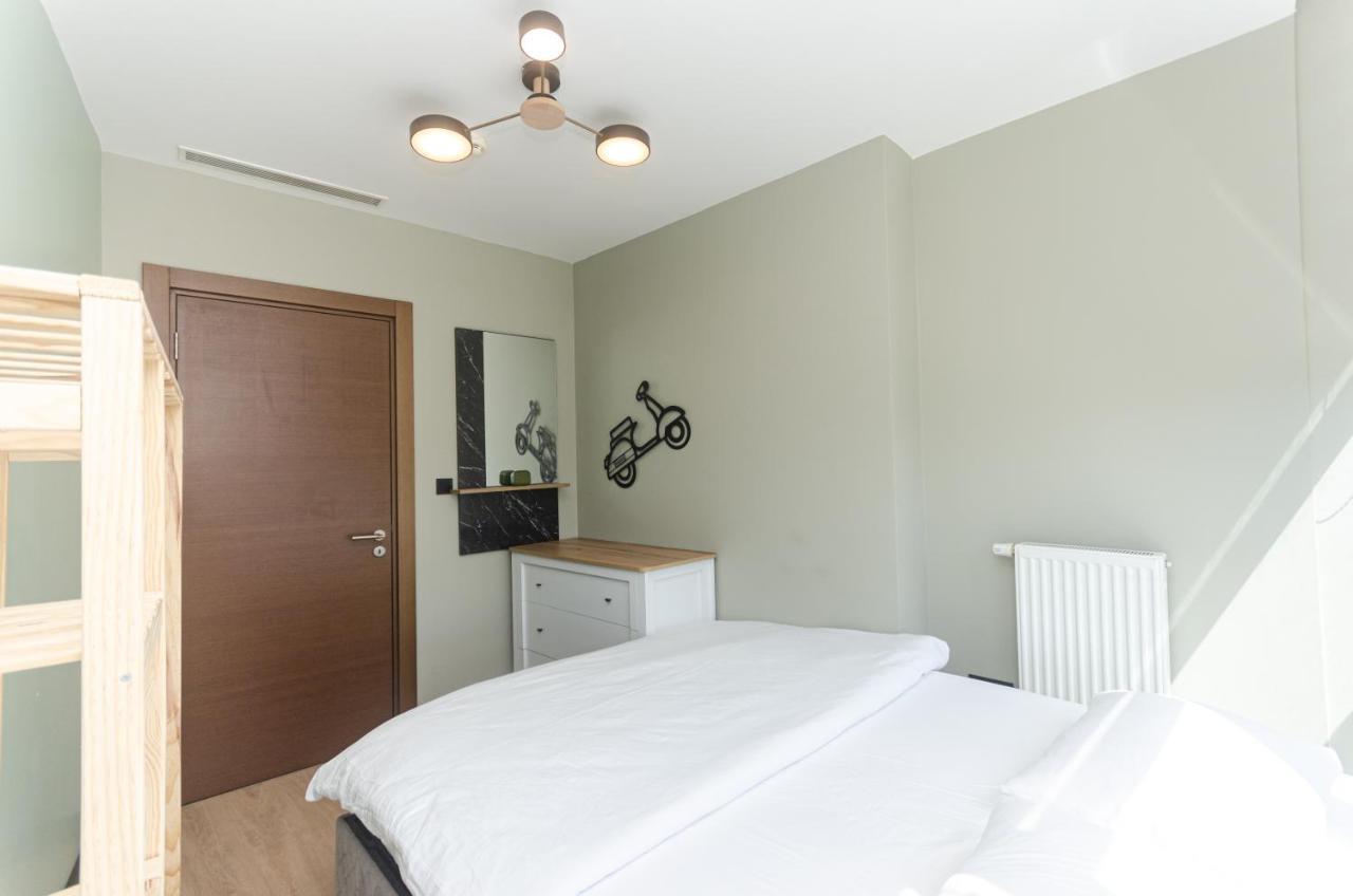 Apartment Tips For