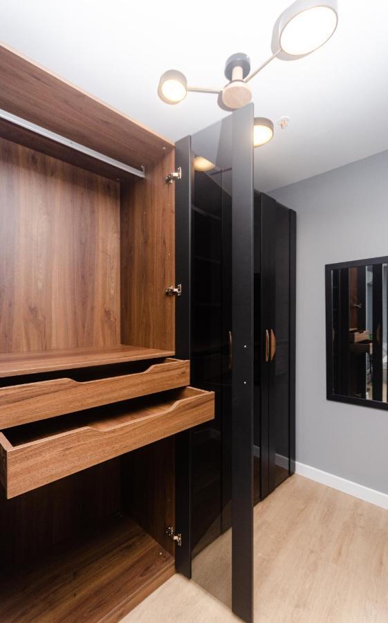 Apartment Tips For Istanbul