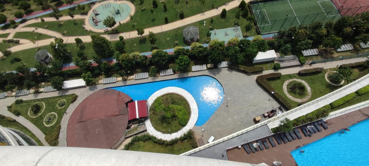 Apartment Tips For Istanbul