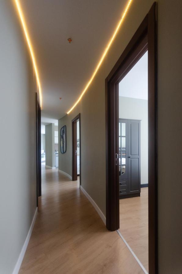 Apartment Tips For *