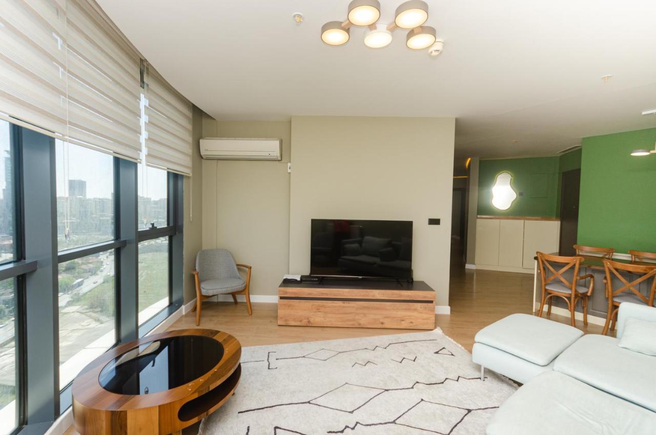 Tips For Apartment Istanbul