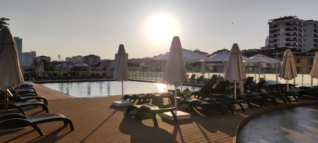 Tips For Apartment Istanbul