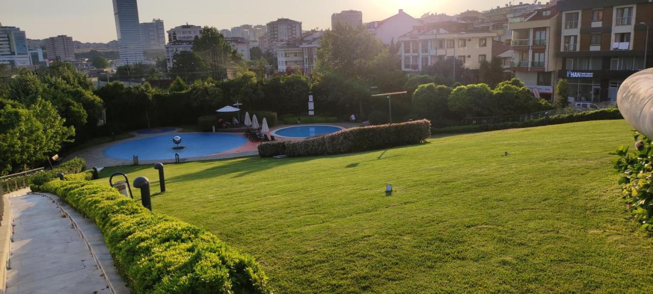 Tips For * Istanbul