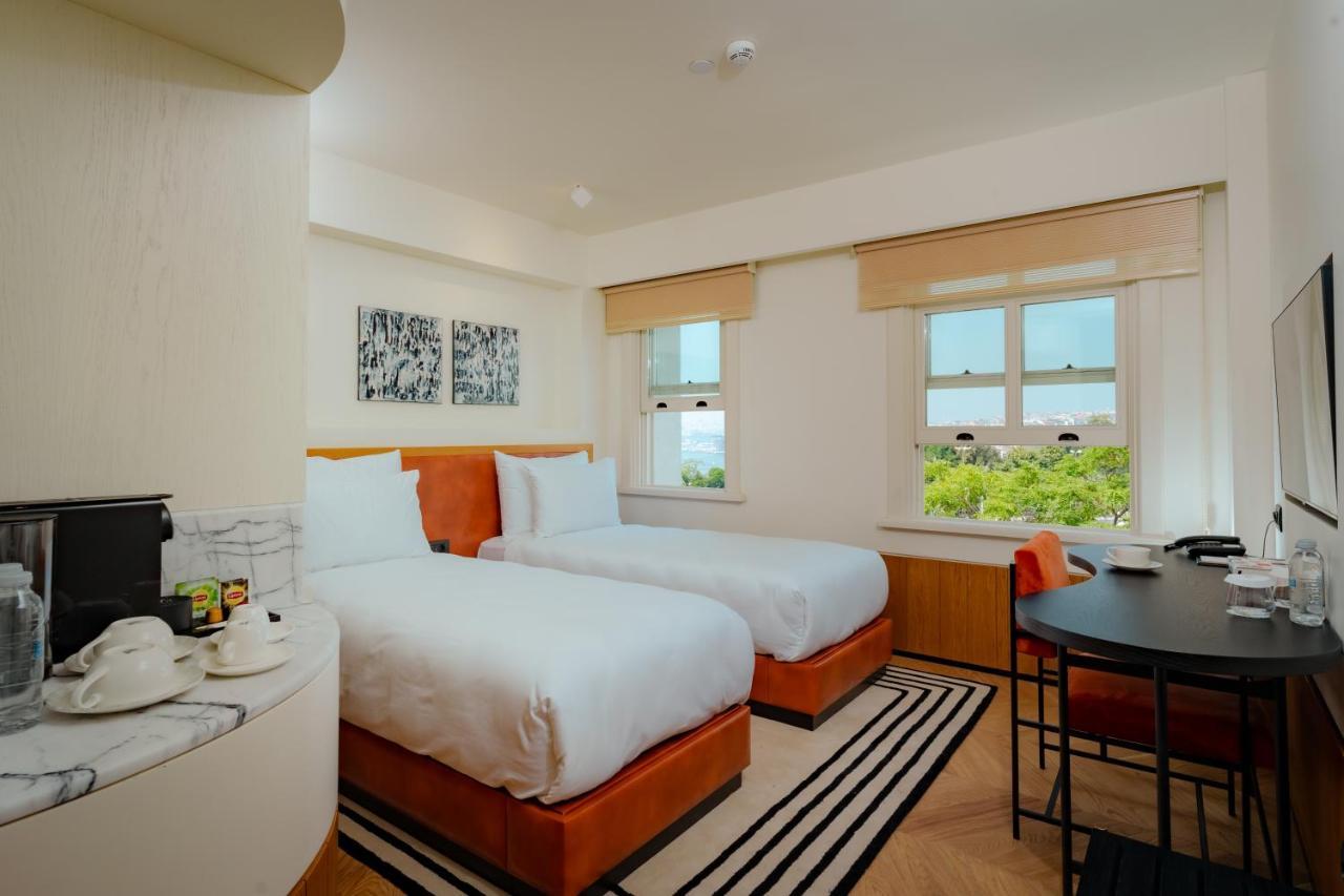 Hotel The Gift Istanbul