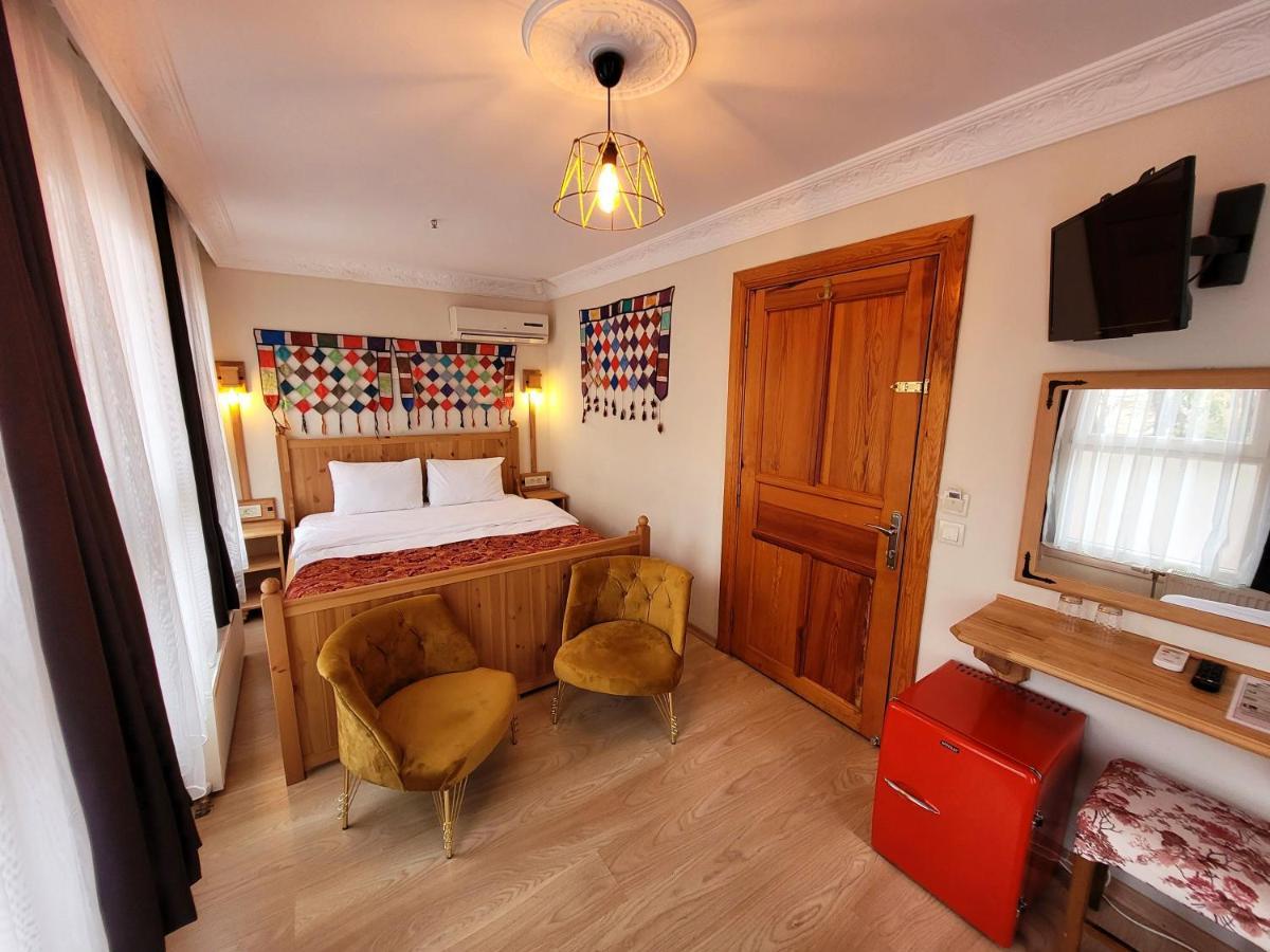 Masif House Istanbul