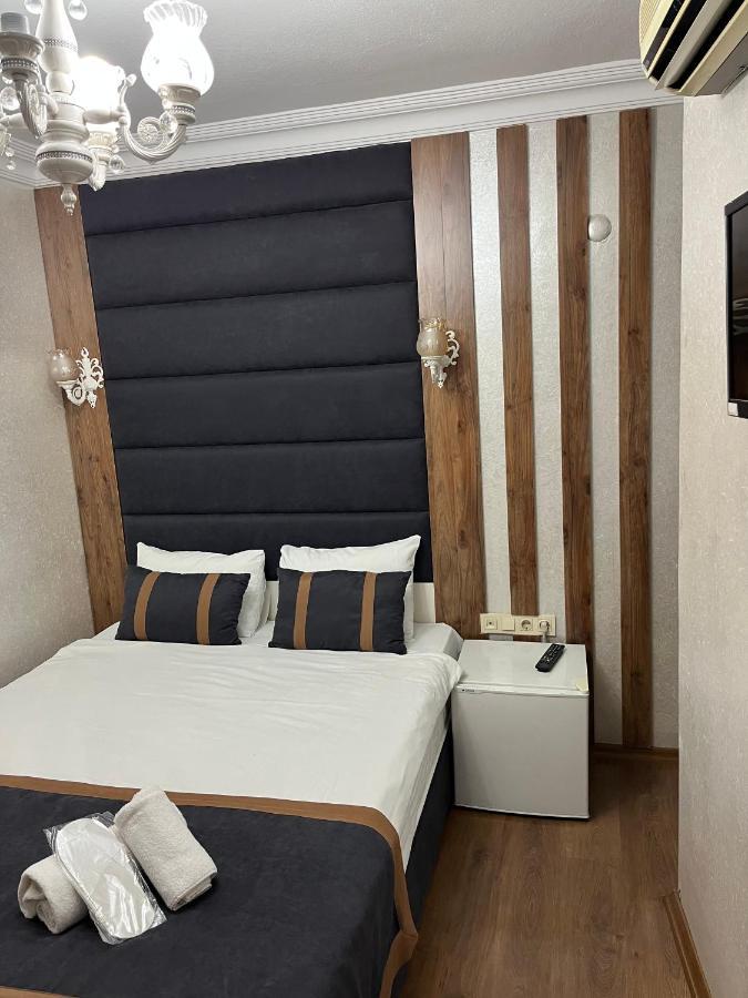 Nova Roma 3* Istanbul
