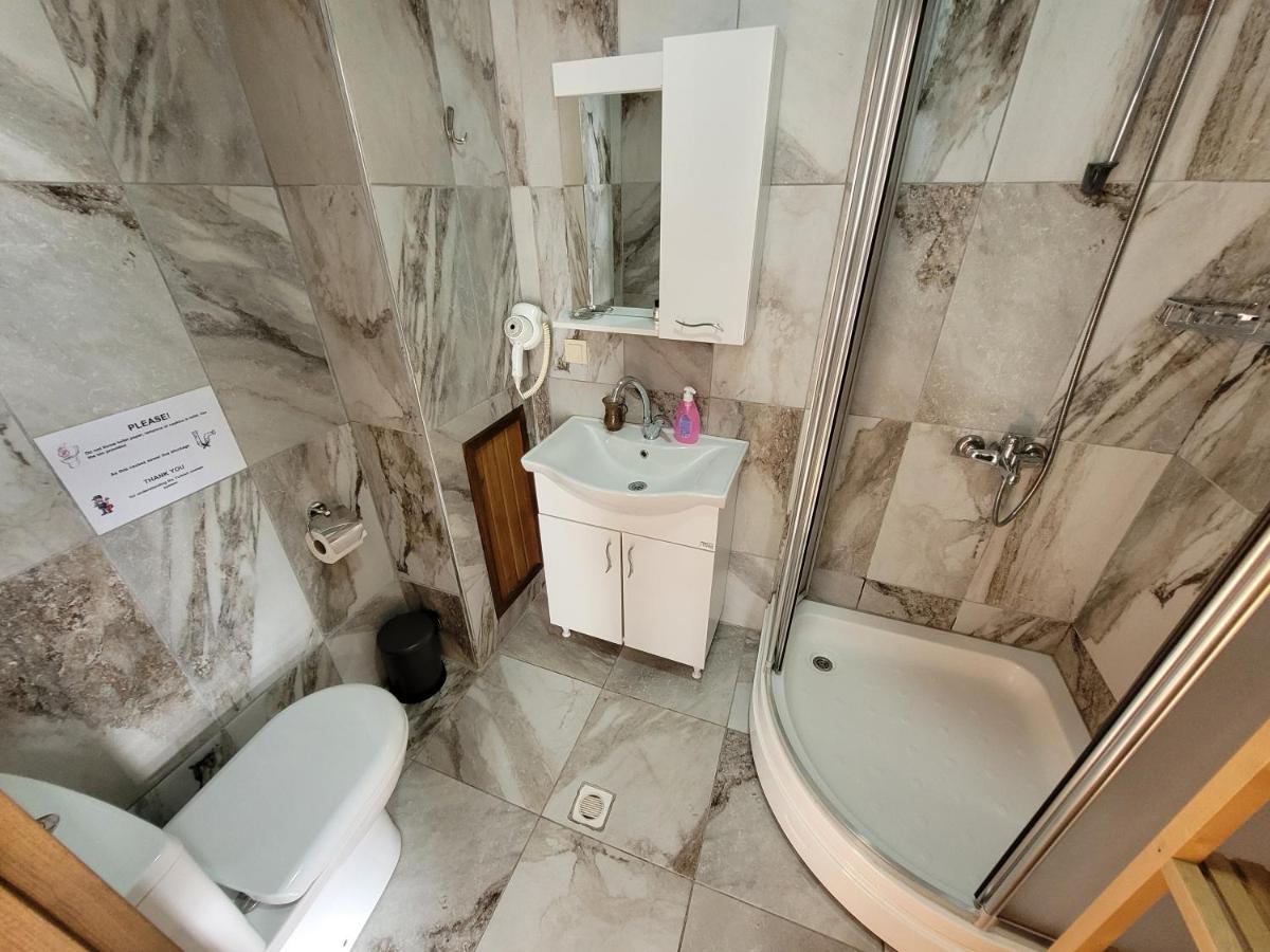 Masif House Istanbul