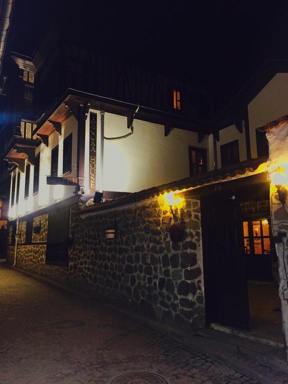 Angora Inn 4*