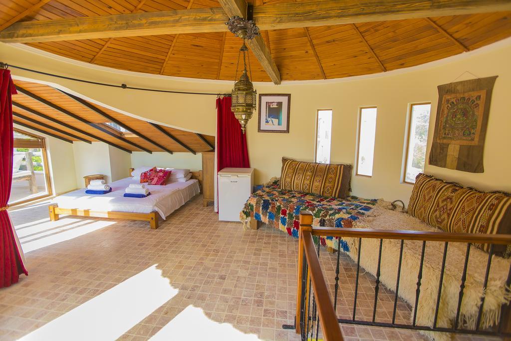 Tera Mare Kalkan