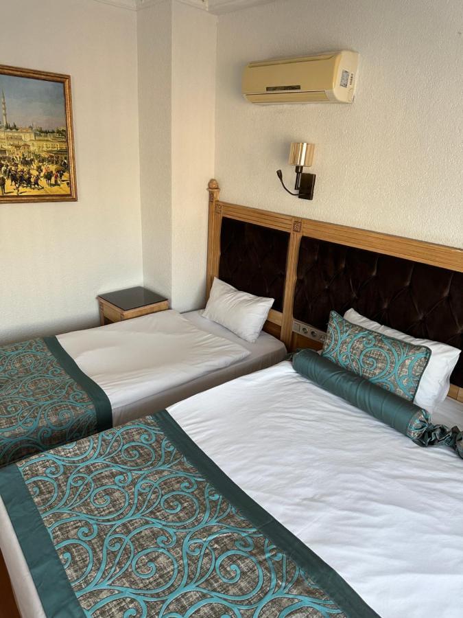 Blue Tuana Old 3*