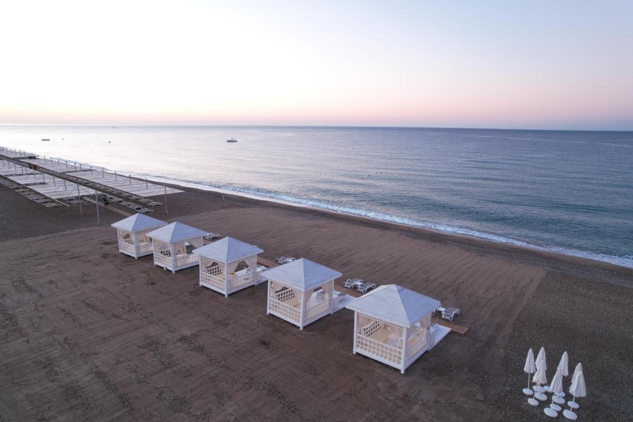 Club Felicia Village Resort 5*