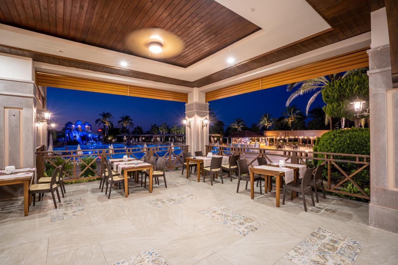 Club Felicia Village Resort