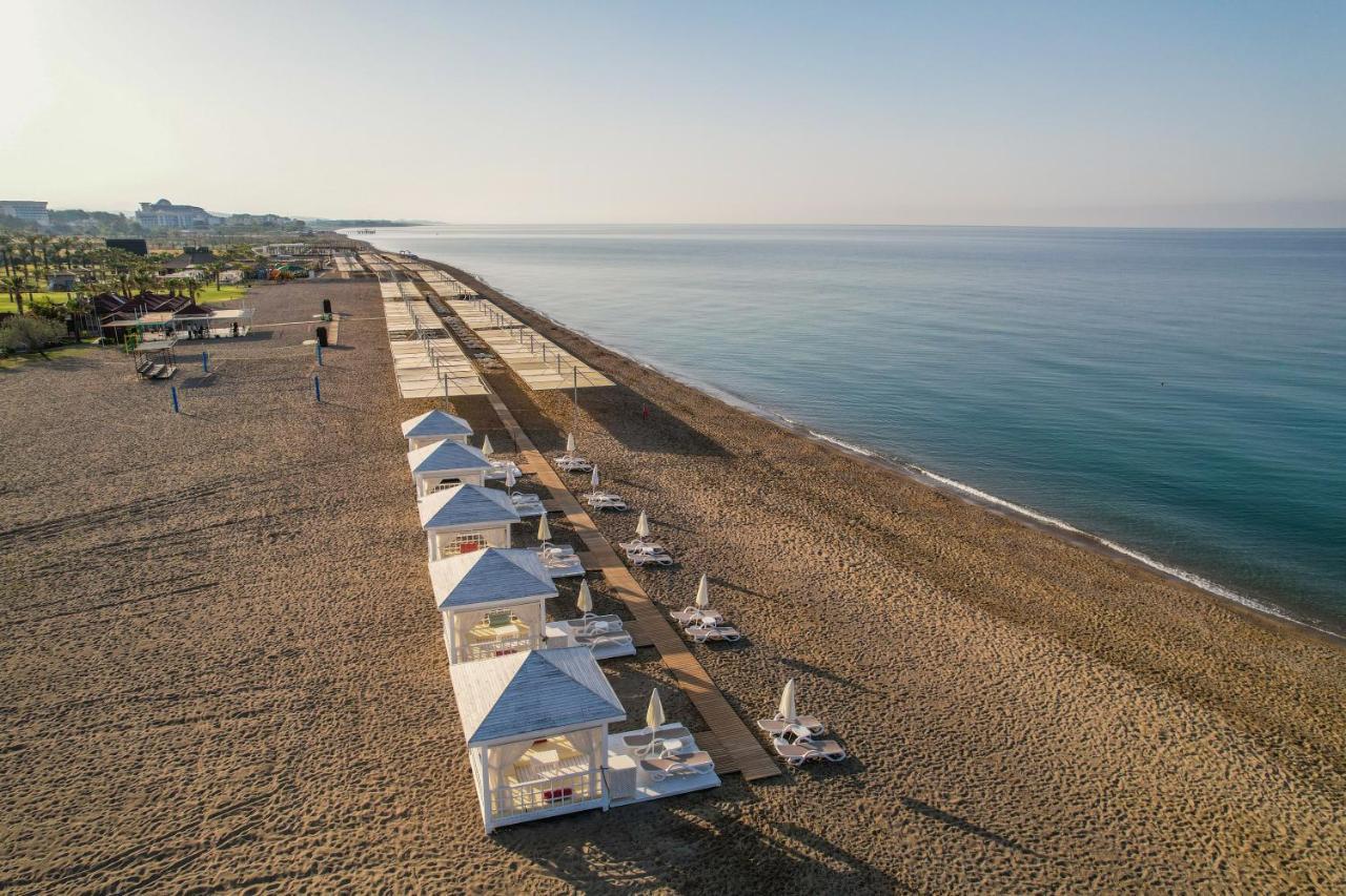 Resort Club Felicia Village 5*