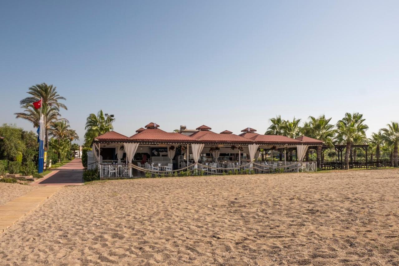 Club Felicia Village Resort