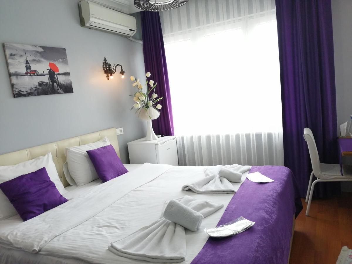 Aparthotel Medellin 2*