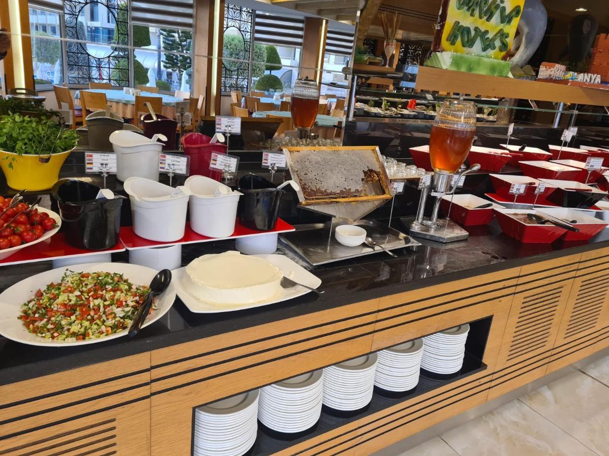 Resort Saphir & 5*