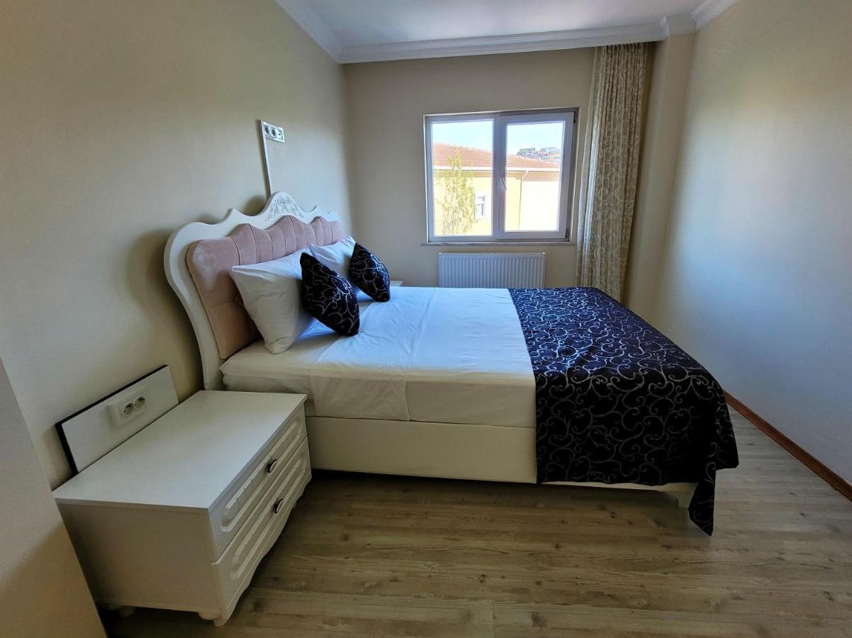 Masif House Bed & Breakfast