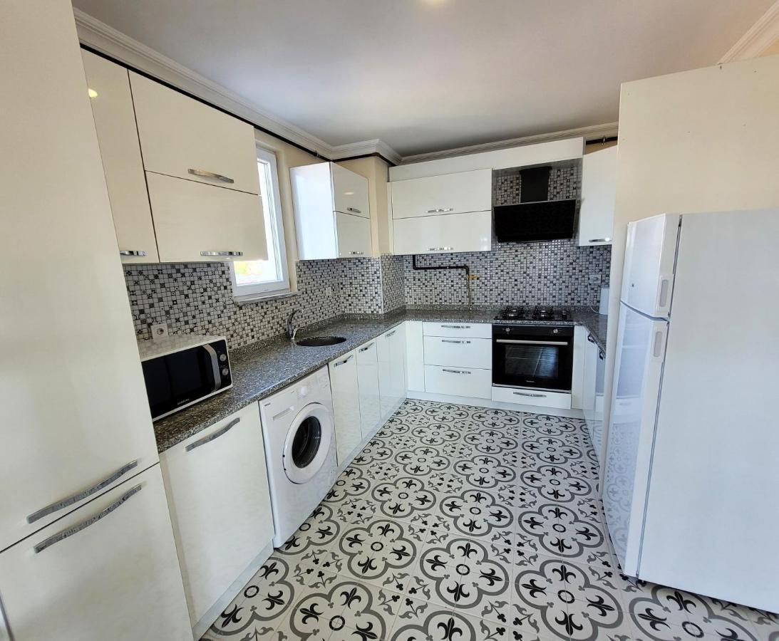 Bed & Breakfast Masif House Istanbul