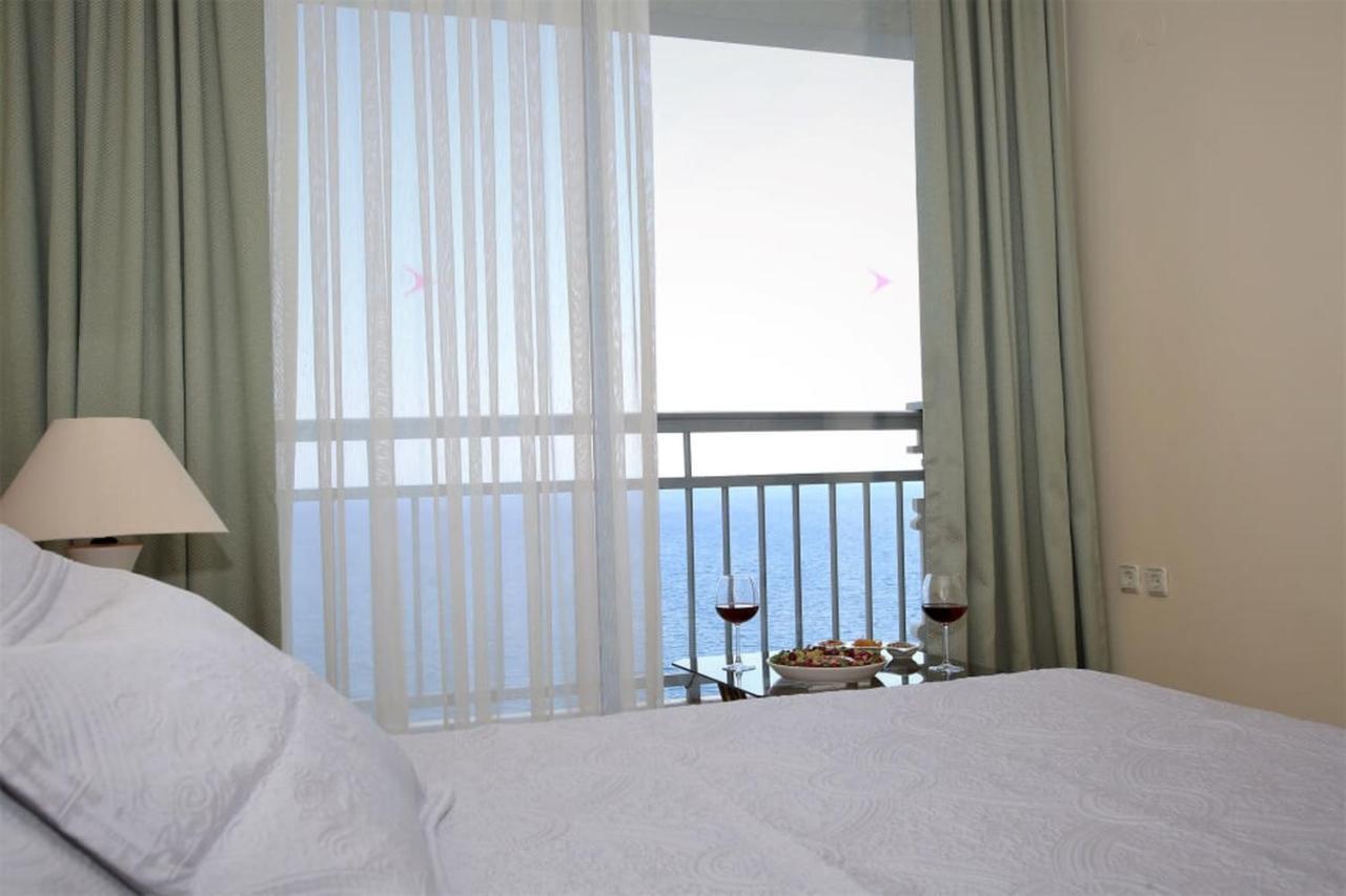 Hotel Lara (adults Only) Antalya