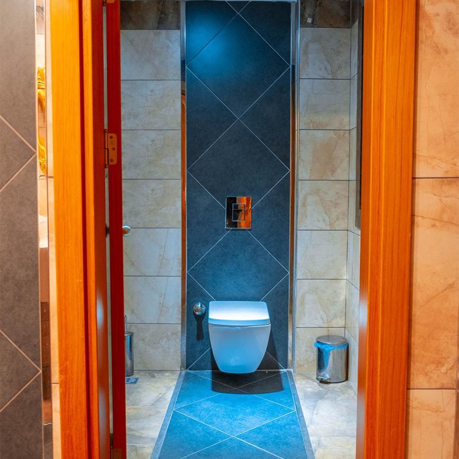 Mevre Hotel 3*