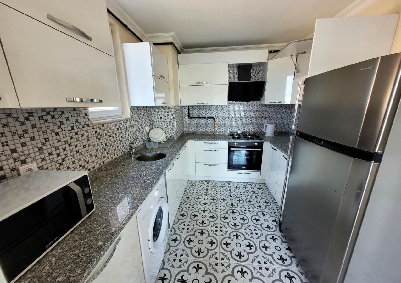 Bed & Breakfast Masif House