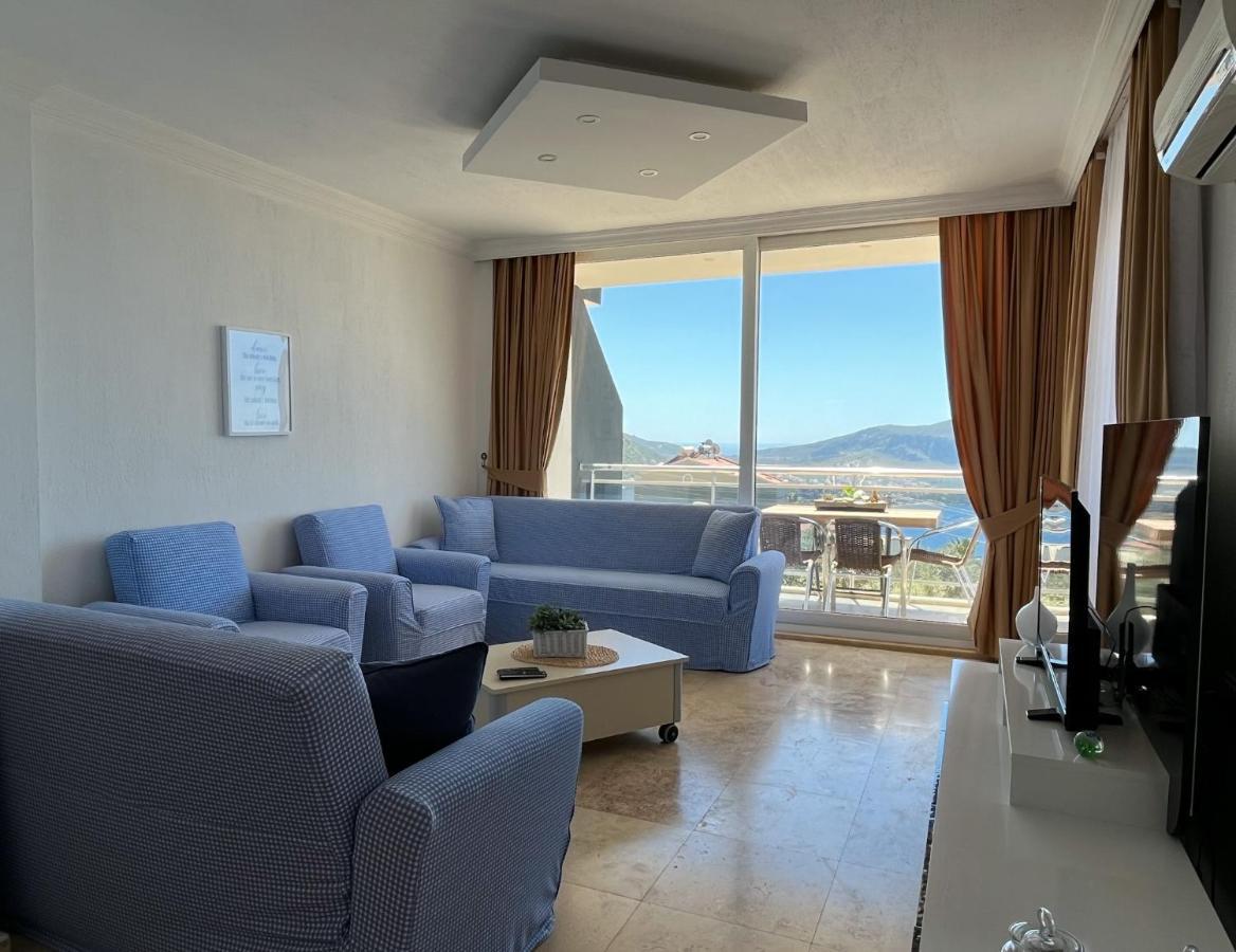 Apollon Kalkan