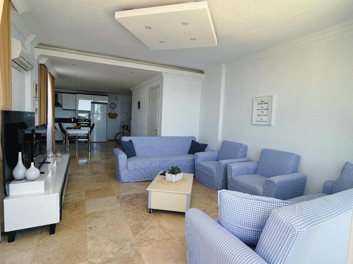 Apollon Kalkan