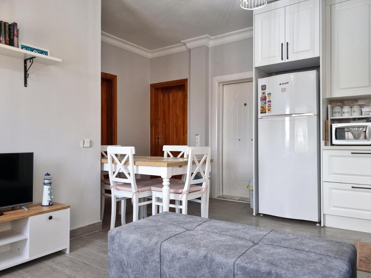 Apartment Centre Bijou - Walk To Town And *