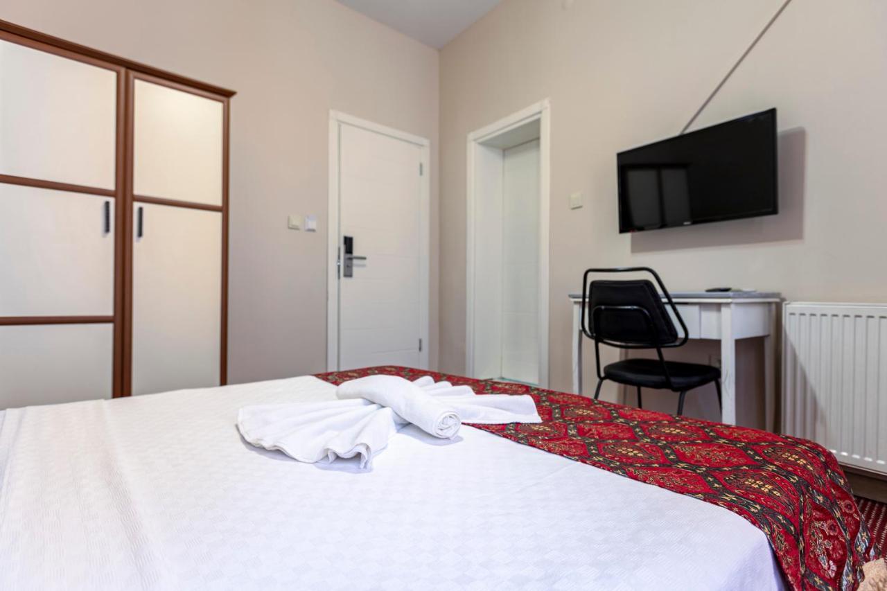 Ottomanzade 3* Istanbul