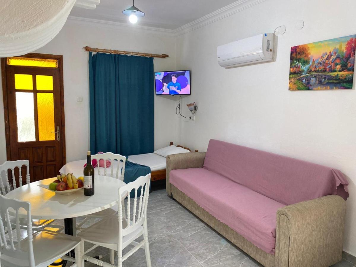 Hotel Sema 3*