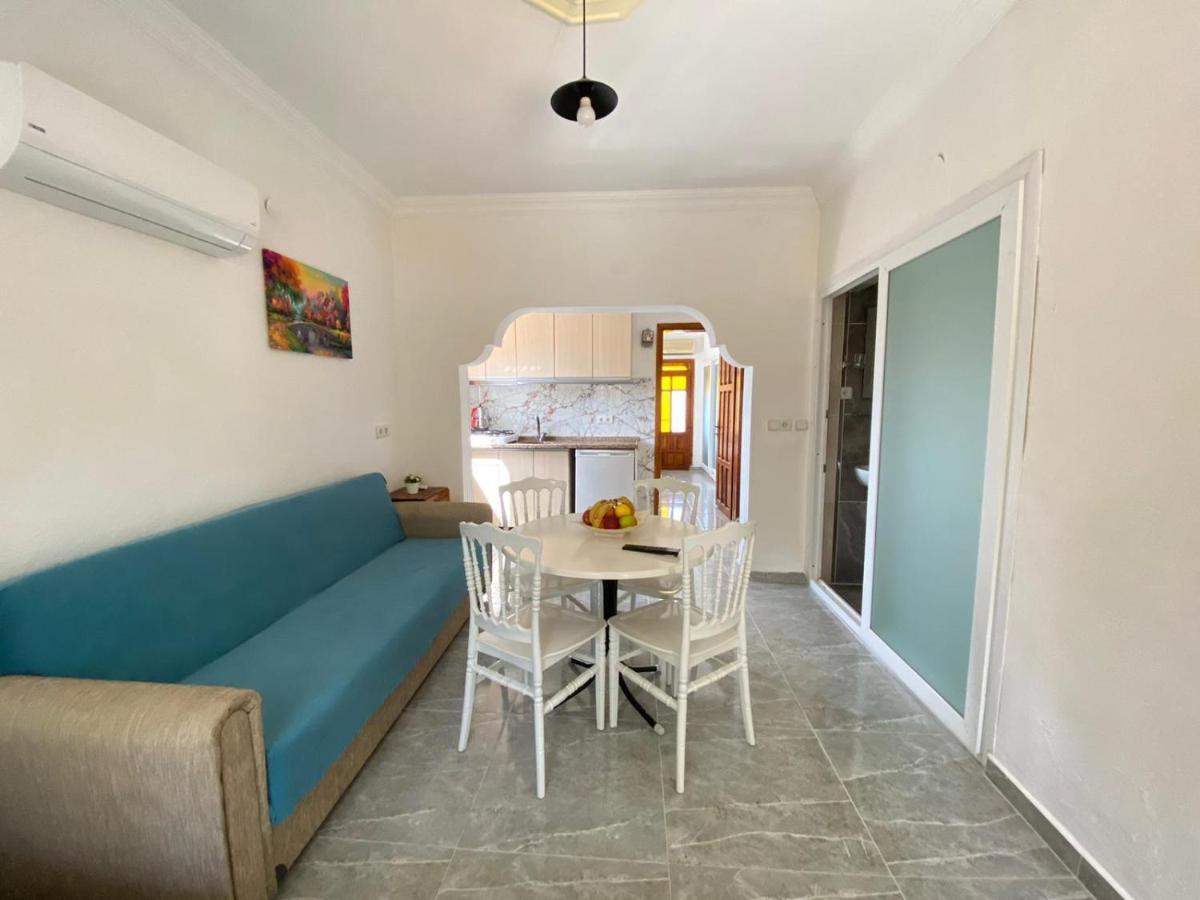 Sema Hotel